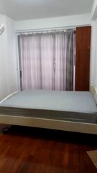 Space @ Kovan (D19), Apartment #464210701